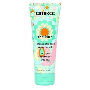 Amika The Kure Repair Mask